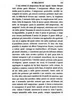 giornale/TO00189178/1842/V.4/00000323