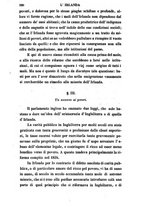 giornale/TO00189178/1842/V.4/00000324