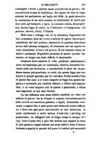 giornale/TO00189178/1842/V.4/00000325