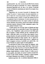 giornale/TO00189178/1842/V.4/00000326