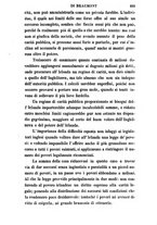 giornale/TO00189178/1842/V.4/00000327