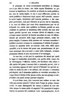 giornale/TO00189178/1842/V.4/00000328