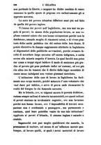 giornale/TO00189178/1842/V.4/00000332