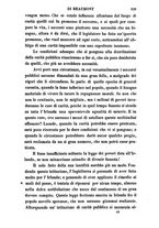 giornale/TO00189178/1842/V.4/00000333