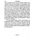 giornale/TO00189178/1842/V.4/00000336