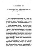 giornale/TO00189178/1842/V.4/00000337