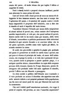 giornale/TO00189178/1842/V.4/00000338