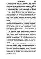 giornale/TO00189178/1842/V.4/00000339