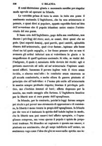 giornale/TO00189178/1842/V.4/00000340