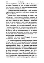 giornale/TO00189178/1842/V.4/00000342