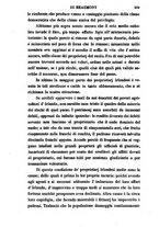 giornale/TO00189178/1842/V.4/00000343