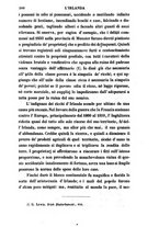 giornale/TO00189178/1842/V.4/00000344