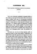 giornale/TO00189178/1842/V.4/00000346