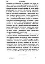 giornale/TO00189178/1842/V.4/00000348