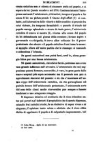 giornale/TO00189178/1842/V.4/00000349