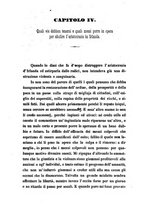 giornale/TO00189178/1842/V.4/00000351