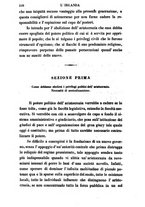 giornale/TO00189178/1842/V.4/00000352