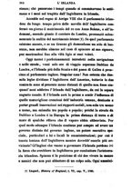 giornale/TO00189178/1842/V.4/00000356