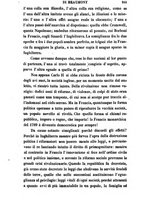 giornale/TO00189178/1842/V.4/00000359