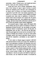 giornale/TO00189178/1842/V.4/00000361