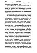 giornale/TO00189178/1842/V.4/00000362