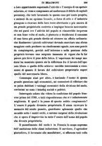 giornale/TO00189178/1842/V.4/00000363