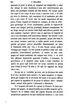 giornale/TO00189178/1842/V.4/00000364