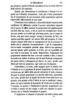 giornale/TO00189178/1842/V.4/00000365