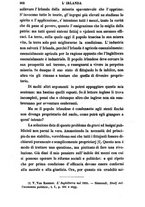 giornale/TO00189178/1842/V.4/00000366