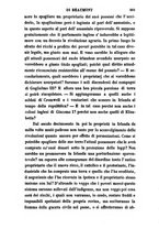 giornale/TO00189178/1842/V.4/00000367