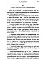 giornale/TO00189178/1842/V.4/00000369