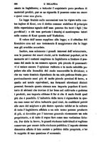 giornale/TO00189178/1842/V.4/00000372