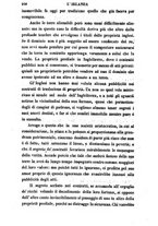 giornale/TO00189178/1842/V.4/00000374