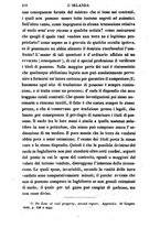 giornale/TO00189178/1842/V.4/00000376