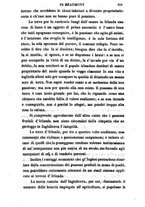 giornale/TO00189178/1842/V.4/00000379