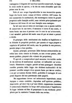 giornale/TO00189178/1842/V.4/00000382