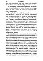 giornale/TO00189178/1842/V.4/00000386