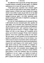 giornale/TO00189178/1842/V.4/00000388