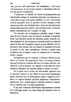 giornale/TO00189178/1842/V.4/00000390