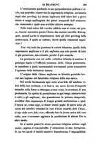 giornale/TO00189178/1842/V.4/00000393