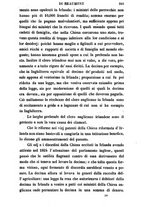 giornale/TO00189178/1842/V.4/00000397