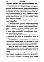 giornale/TO00189178/1842/V.4/00000398