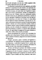 giornale/TO00189178/1842/V.4/00000402