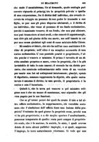 giornale/TO00189178/1842/V.4/00000409