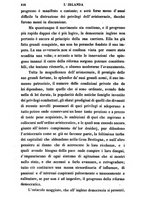 giornale/TO00189178/1842/V.4/00000420