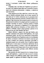 giornale/TO00189178/1842/V.4/00000423