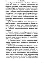 giornale/TO00189178/1842/V.4/00000424