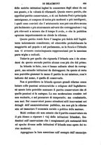 giornale/TO00189178/1842/V.4/00000427