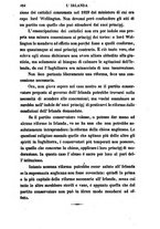 giornale/TO00189178/1842/V.4/00000428