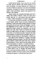 giornale/TO00189178/1842/V.4/00000431